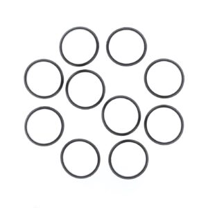 Athena Athena, manifold intake seals