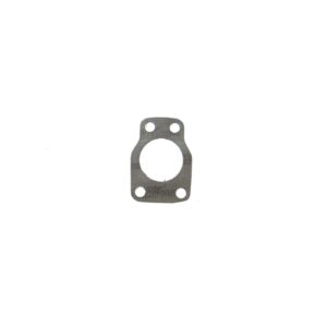 Athena Athena, gasket carburetor to manifold. Linkert