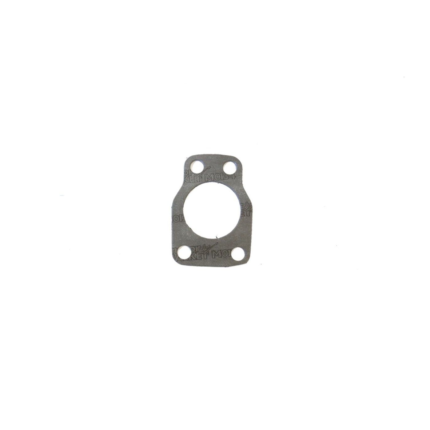 Athena Athena, gasket carburetor to manifold. Linkert