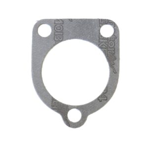 Athena Athena, gasket carburetor to manifold. 1-1/4" Linkert