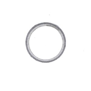 Athena Athena, exhaust gaskets. 91-09 style