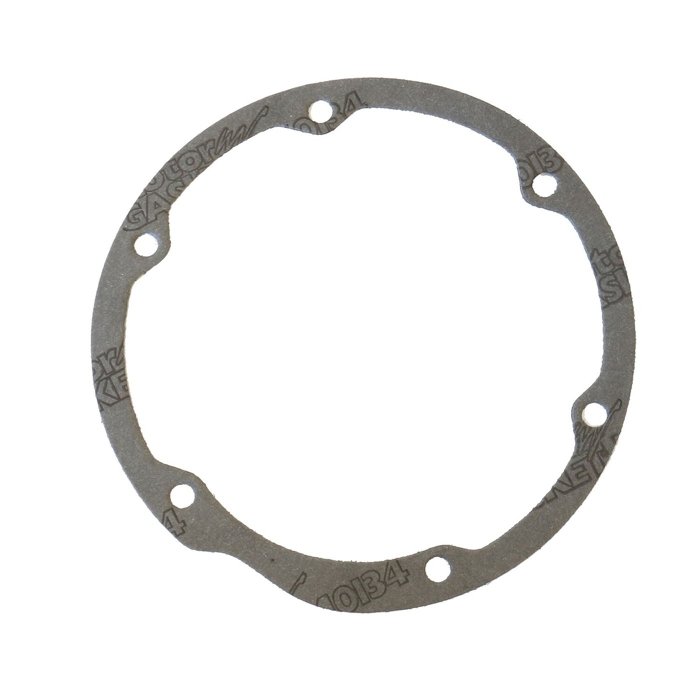 Athena Athena, gasket transmission shifter cover. .020" paper