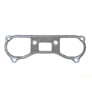 Athena Athena, valve cover gasket. Paper/silicone. Left