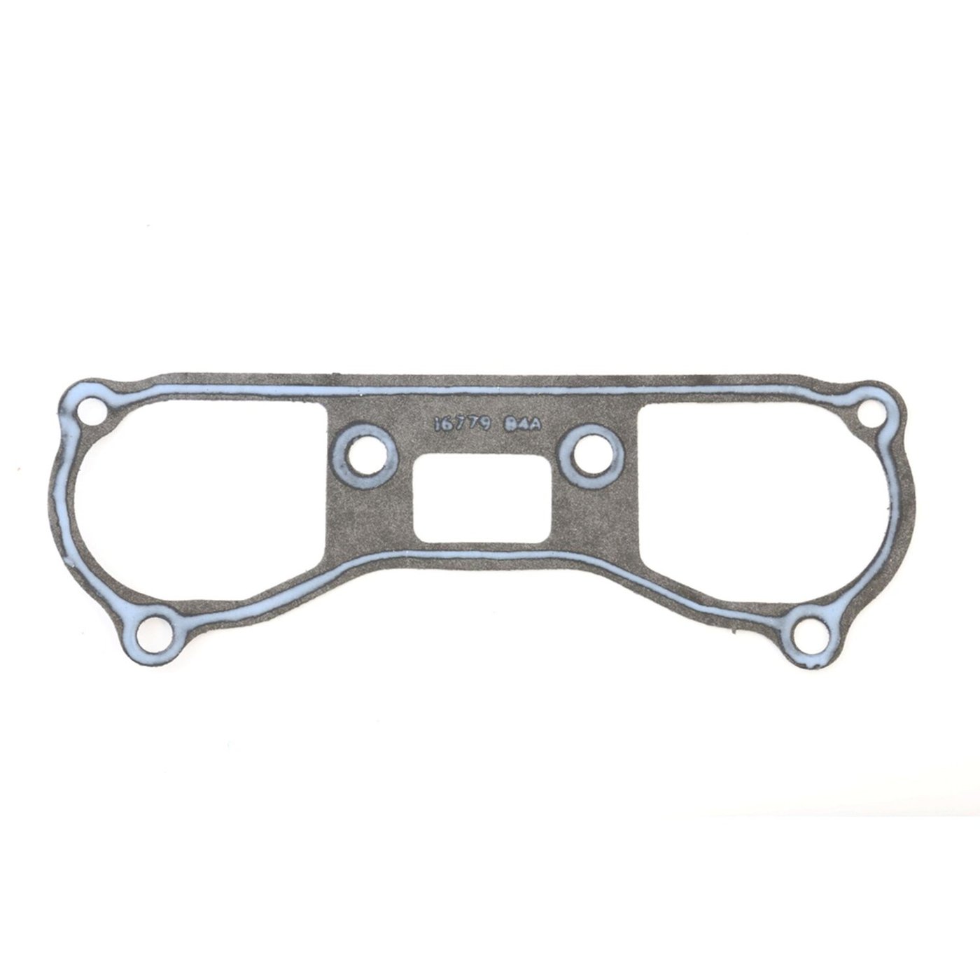 Athena Athena, valve cover gasket. Paper/silicone. Left