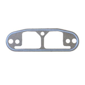Athena Athena, valve cover gasket. Paper/silicone. Right
