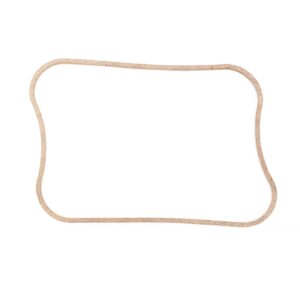 Athena Athena, lower rocker cover gasket. Cork