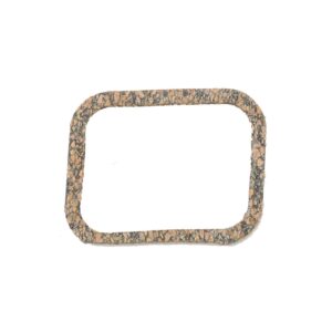 Athena Athena, middle rocker cover gasket. Cork