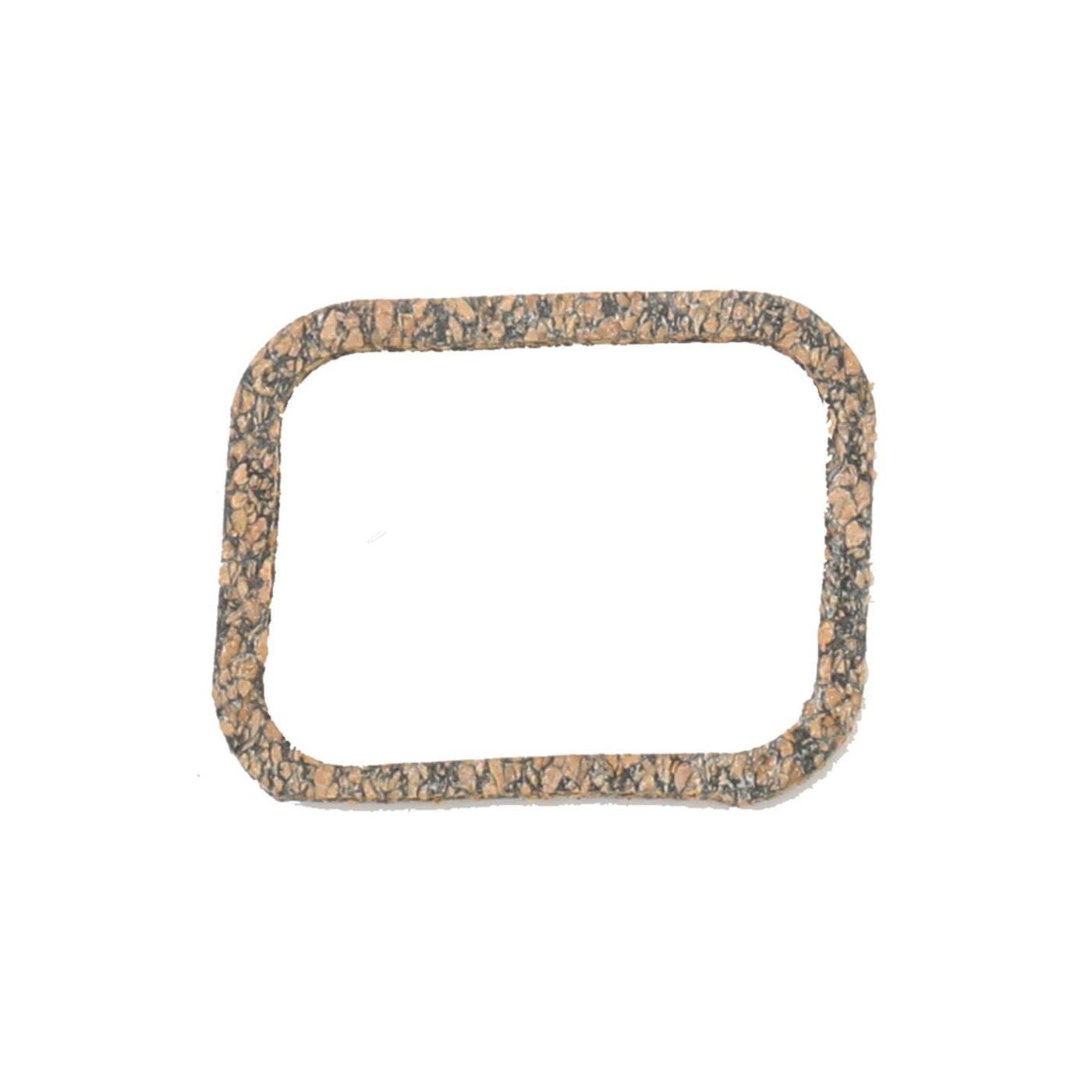 Athena Athena, middle rocker cover gasket. Cork