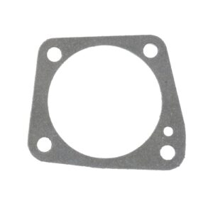 Athena Athena, tappet block gasket. Front. .031" paper