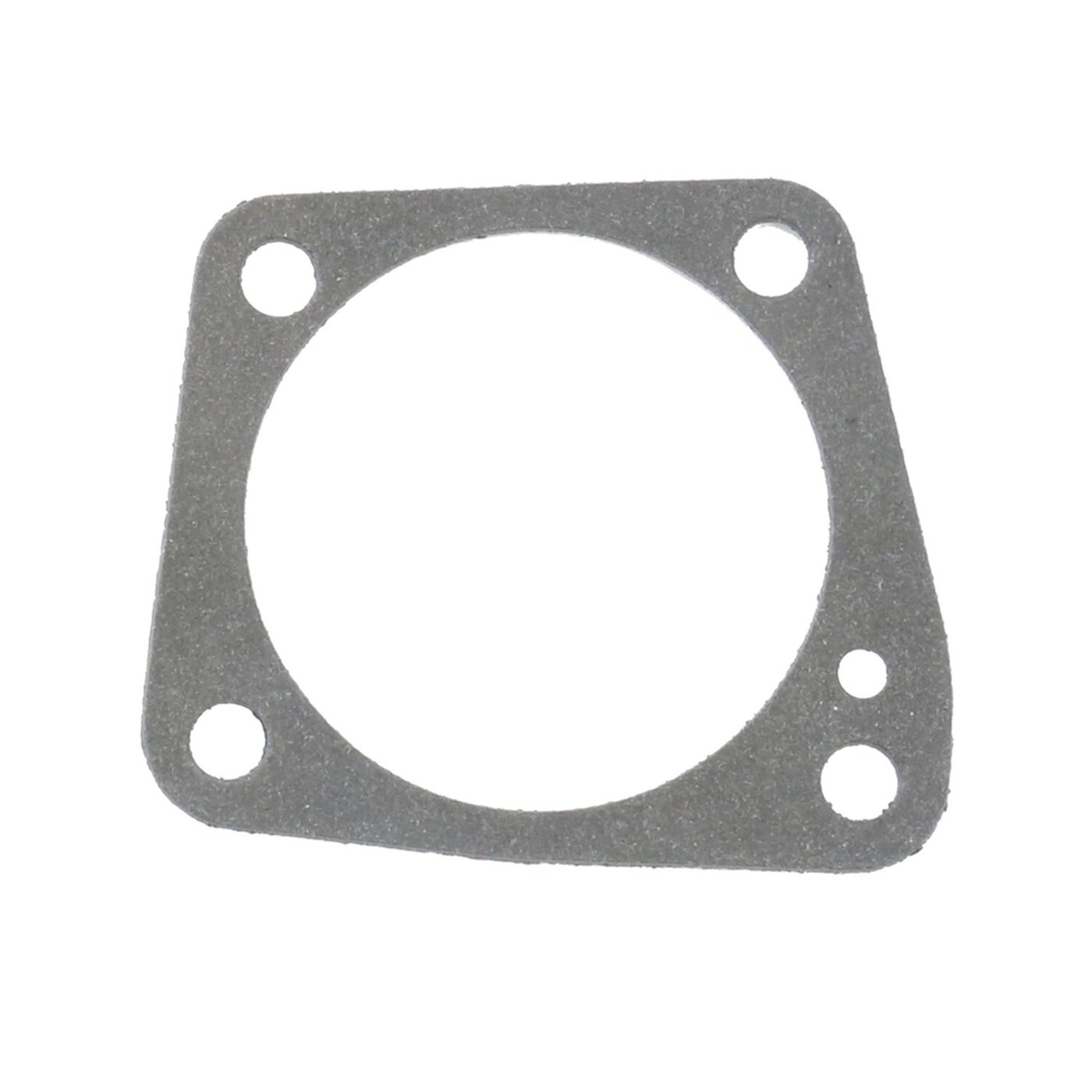 Athena Athena, tappet block gasket. Front. .031" paper