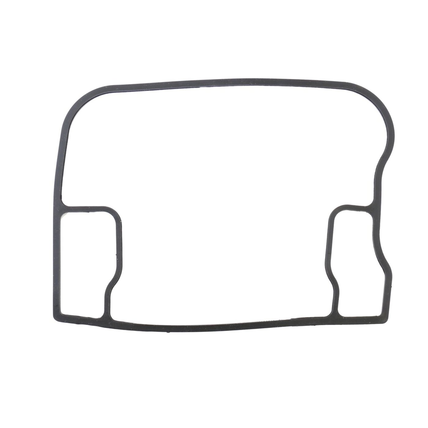 Athena Athena, upper rocker cover gasket. Rubber