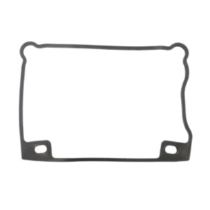 Athena Athena, lower rocker cover gasket. Rubber