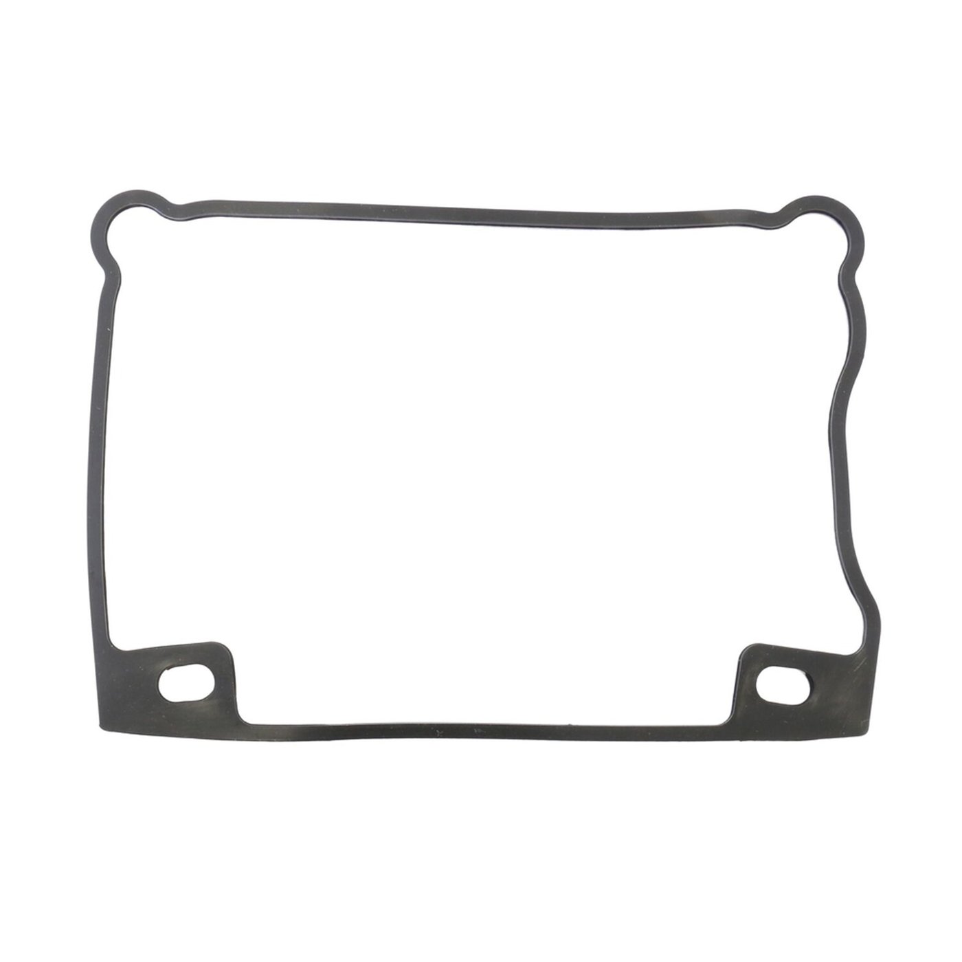 Athena Athena, lower rocker cover gasket. Rubber