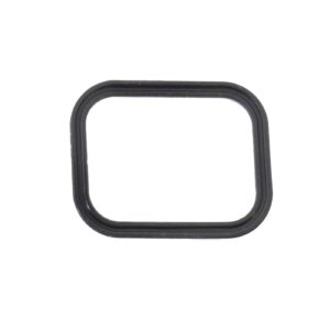 Athena Athena, middle rocker cover gasket. Rubber