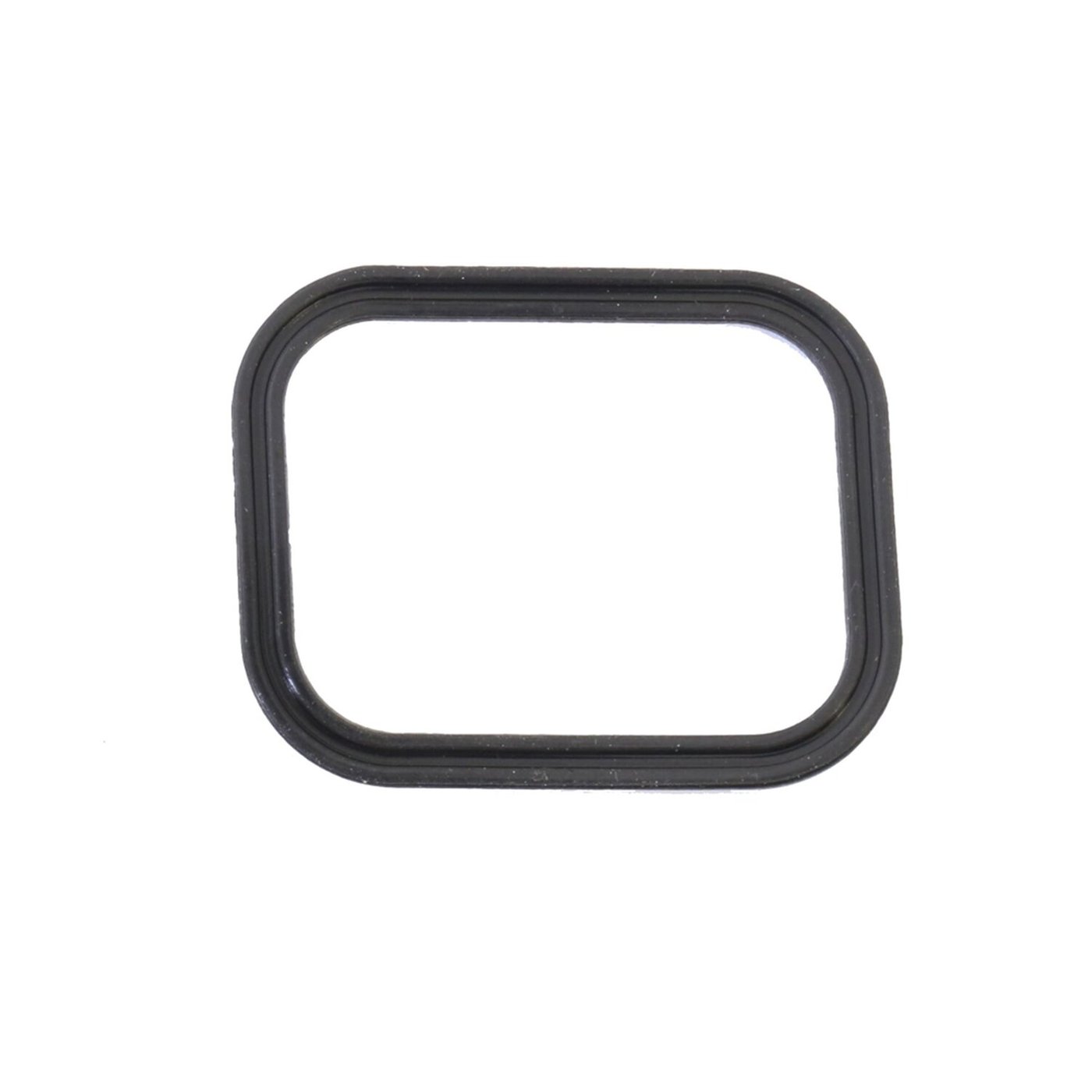 Athena Athena, middle rocker cover gasket. Rubber