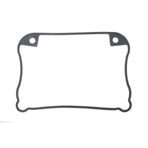 Athena Athena, gasket lower rocker cover. Rubber (1)