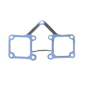 Athena Athena, rocker cover gasket. .020" paper with silicone