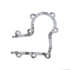 Athena Athena, rocker cover gasket