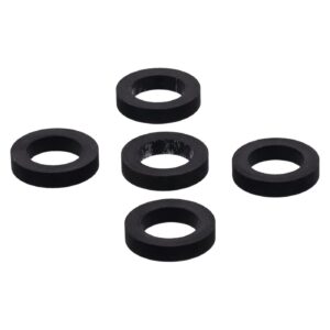 Athena Athena, oil seal rocker arm
