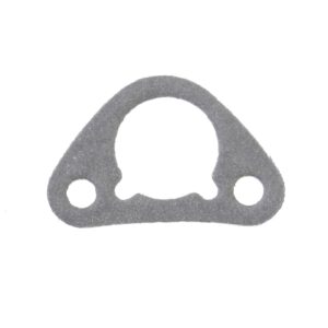Athena Athena, valve cover gasket. FR/RR