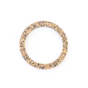Athena Athena, washer valve spring cover. Upper