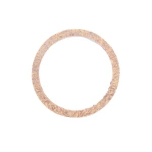 Athena Athena, washer valve spring cover. Lower