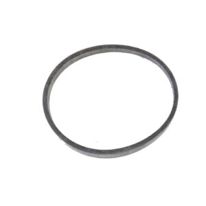 Athena Athena, valve spring cover seal