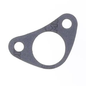 Athena Athena, gasket tappet block. FR/RR