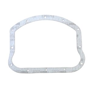 Athena Athena, rocker cover gasket. Thin