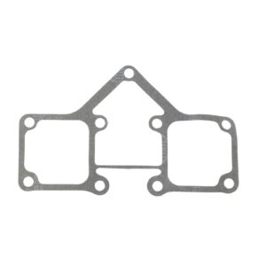 Athena Athena, rocker cover gasket. .030" paper