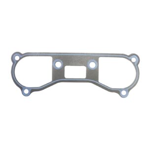 Athena Athena, valve cover gasket. Paper. Left