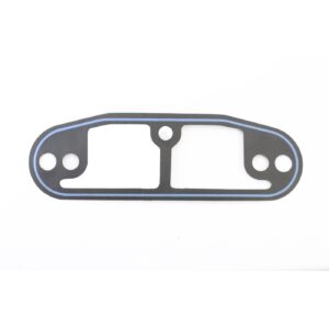 Athena Athena, valve cover gasket.  SLS. Right