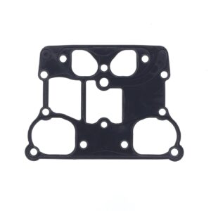 Athena Athena,  gasket lower rocker cover