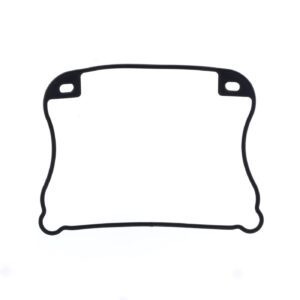 Athena Athena, gasket lower rocker cover. Rubber (5)