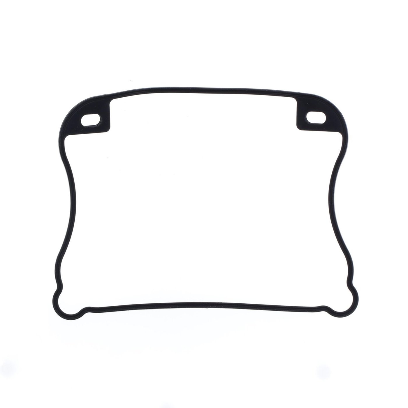 Athena Athena, gasket lower rocker cover. Rubber (5)