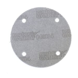 Athena Athena, point cover gasket. .031" paper