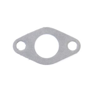 Athena Athena, distributor base gasket