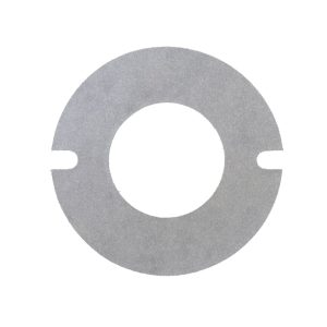Athena Athena, generator mount gasket