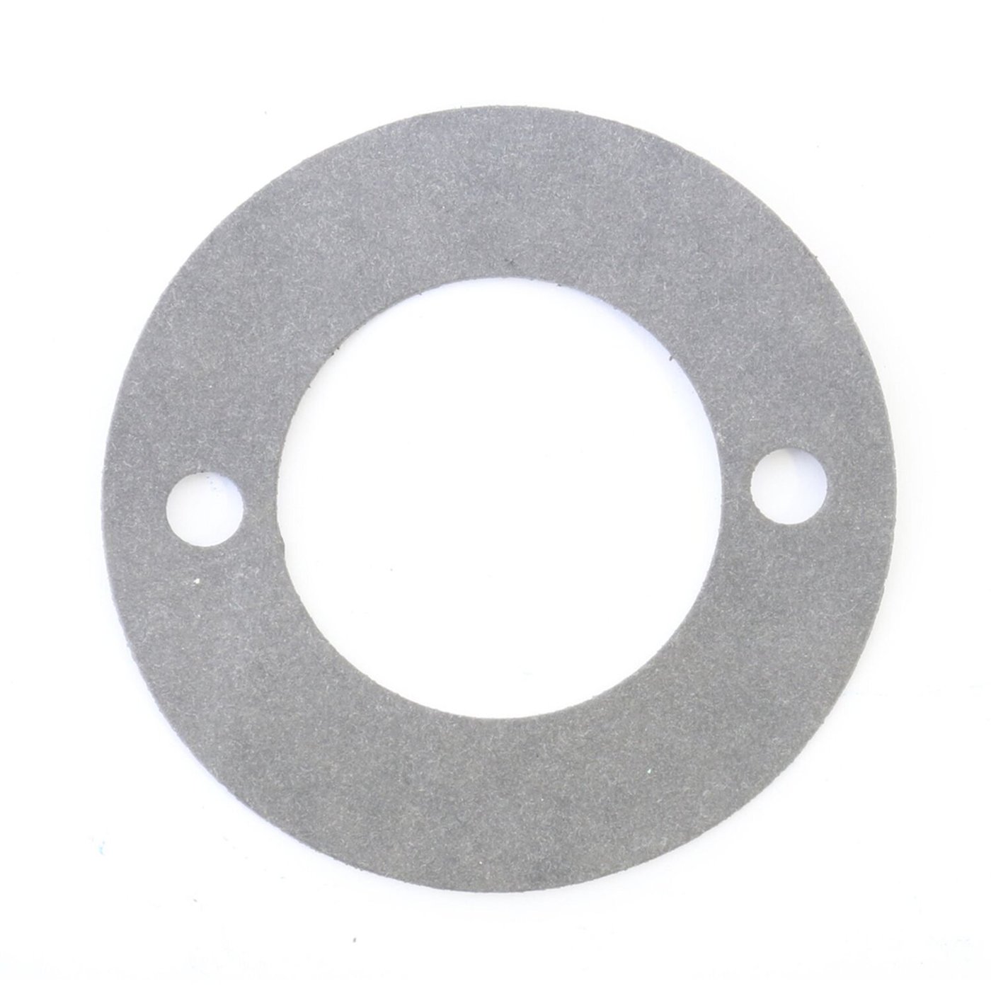 Athena Athena, gasket starter motor mount. .031" paper