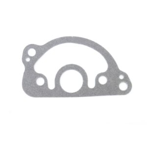Athena Athena, gasket starter cover housing. .031" paper