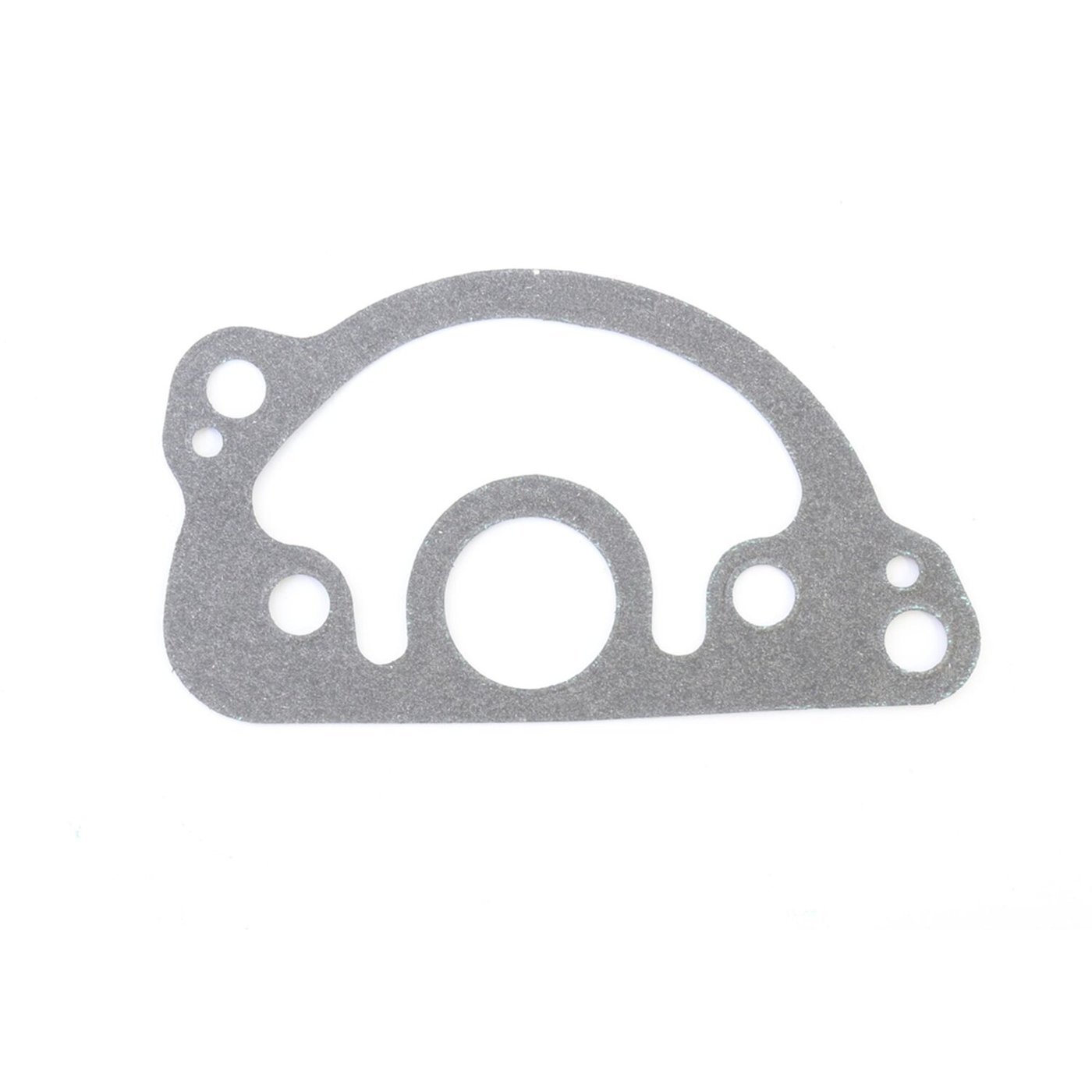 Athena Athena, gasket starter cover housing. .031" paper