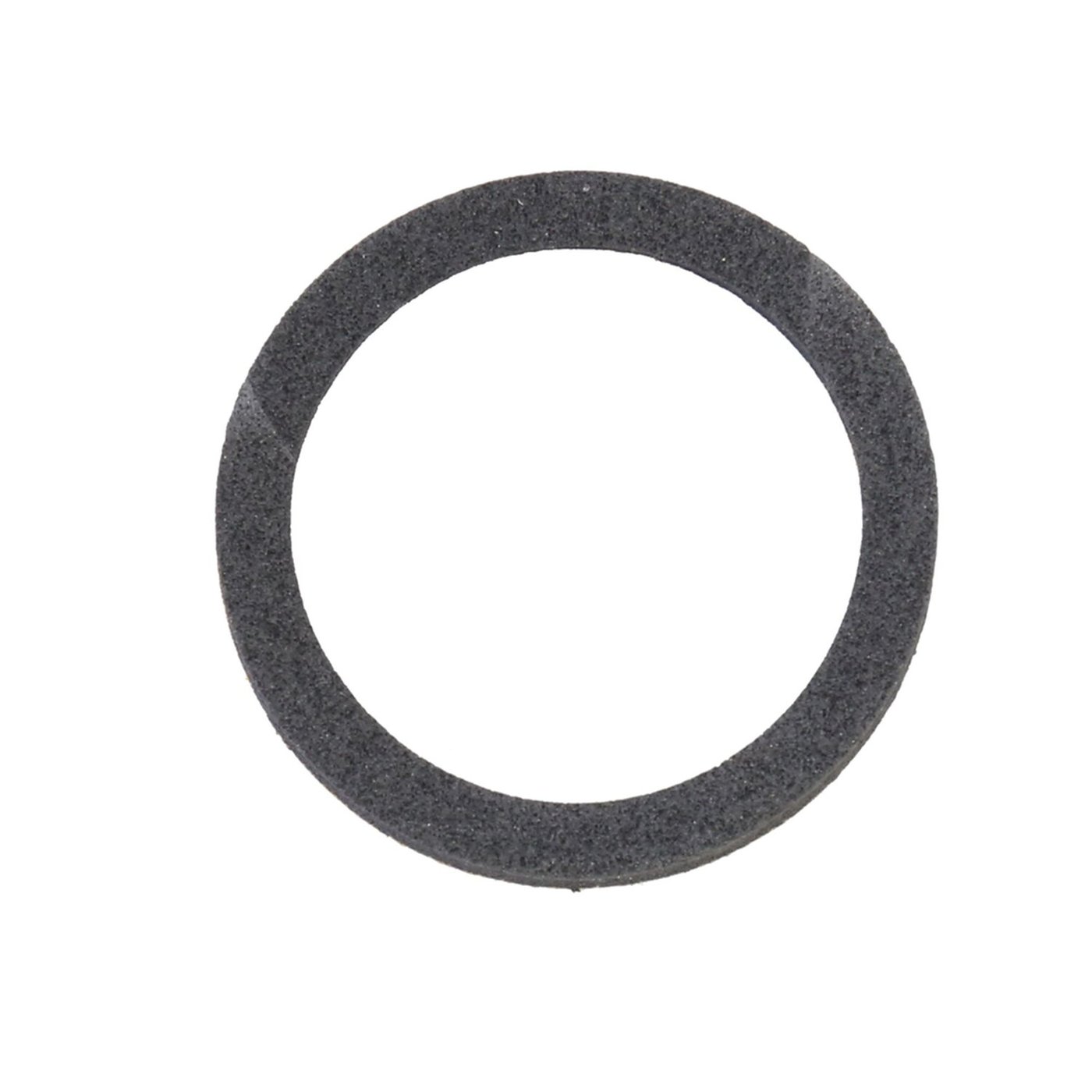 Athena Athena, gasket starter solenoid. Foam