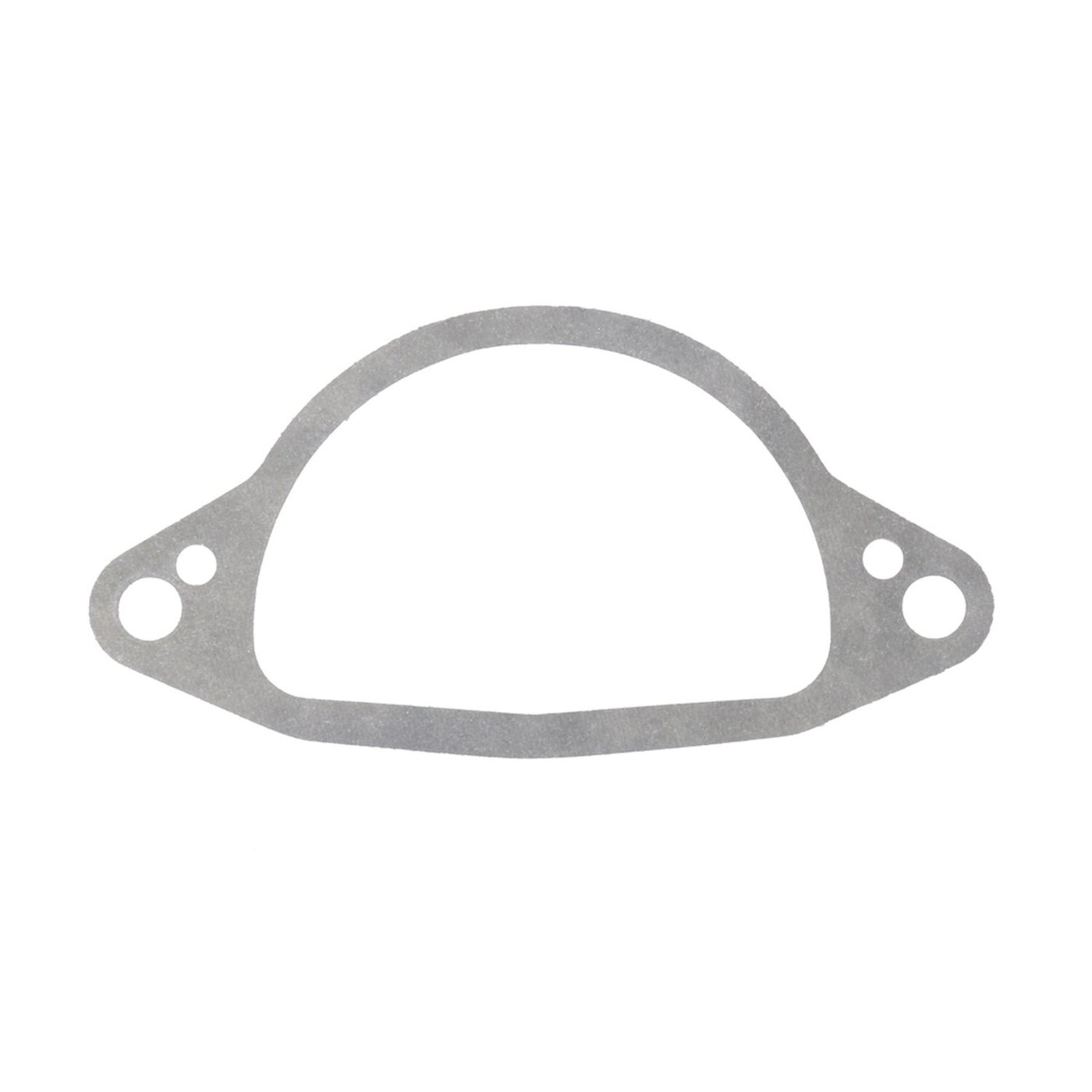 Athena Athena, Starter motor mounting. .031" paper