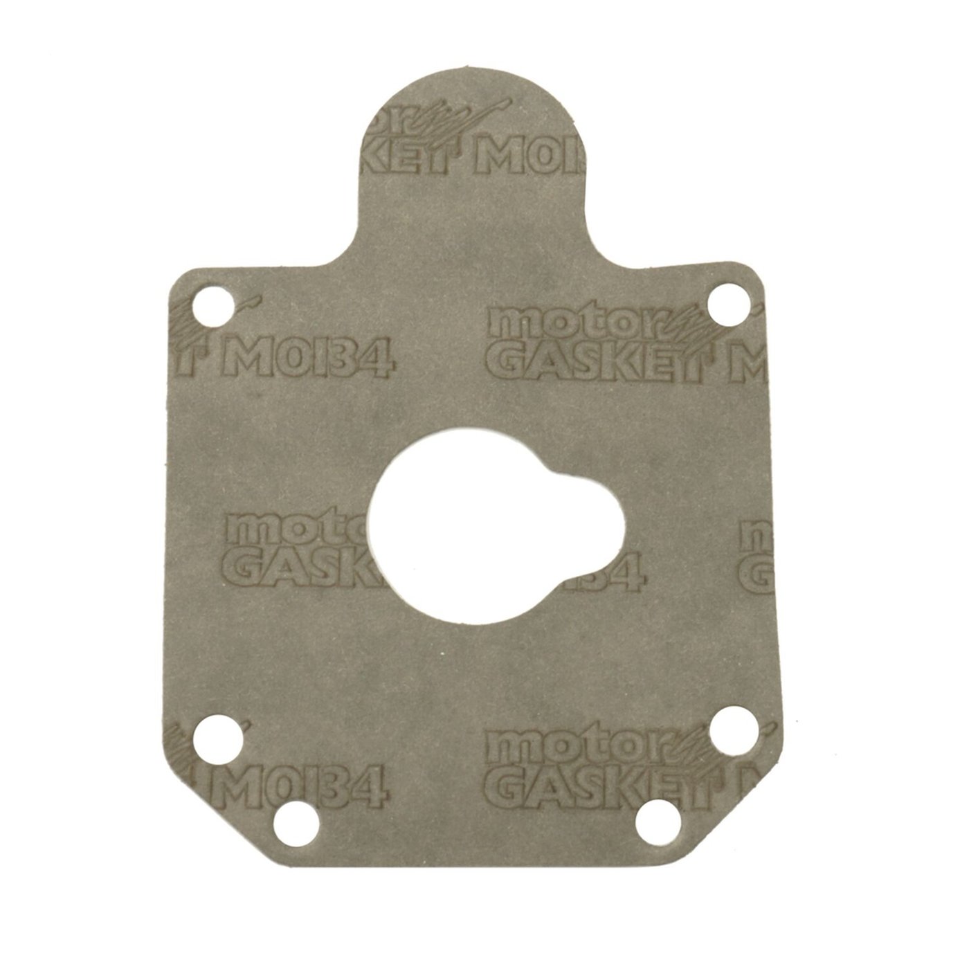 Athena Athena, Super A/B/D carburetor float bowl gasket