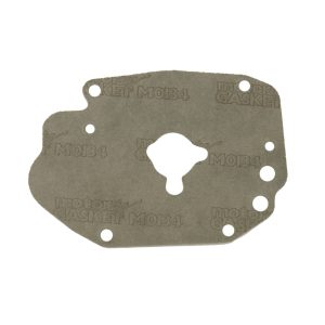 Athena Athena, Super E/G carburetor float bowl gasket