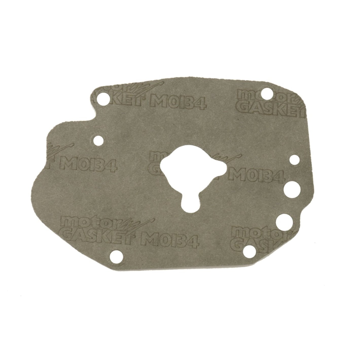 Athena Athena, Super E/G carburetor float bowl gasket