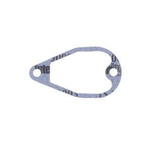 Athena Athena, Breather cover gasket