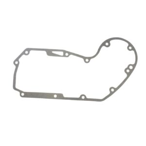 Athena Athena, cam cover gasket. .031'