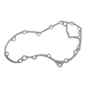 Athena Athena, gasket cam cover. .020" paper