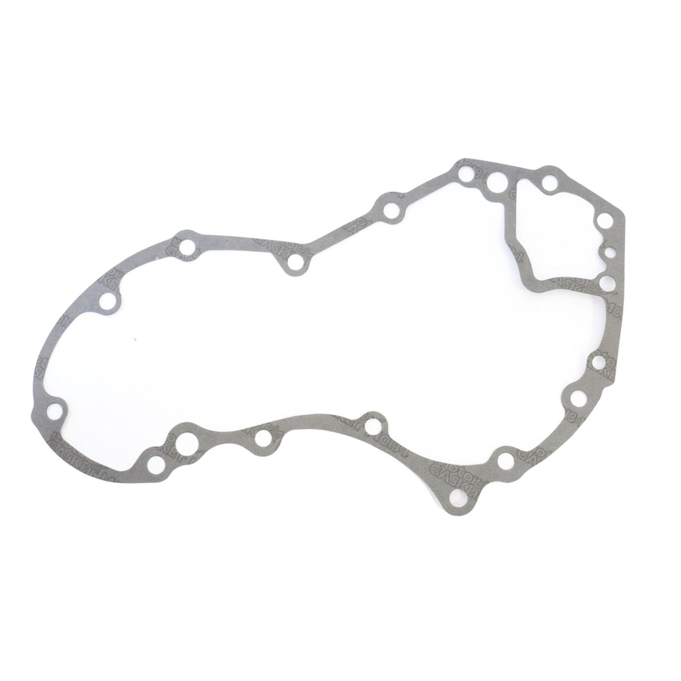 Athena Athena, gasket cam cover. .020" paper